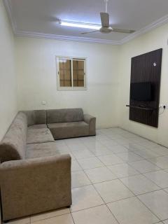 رحيانه ابها - 5