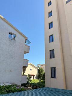 Splendid corner - 2