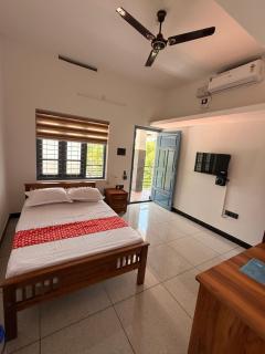 Lakeside Meadows - 3
