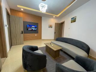 Golden Tulip Onitsha - 6