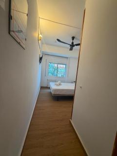 Miramar Viladecans - 7