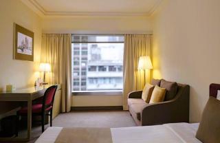Hotel Naina-Greens Near Polytecnic College- Best Budget and Good Quality Hotel - 3