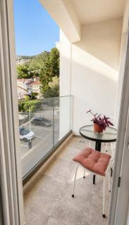 Apartman Maša - 3