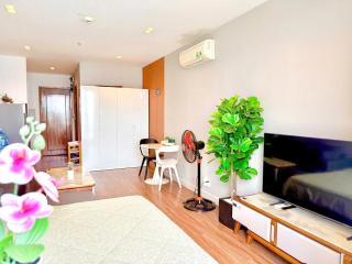 Skyhome luxury 1 - 6