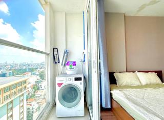 Skyhome luxury 1 - 7