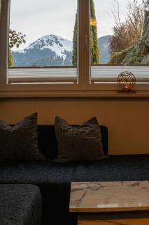 Ferienwohnung Salvenblick - 5