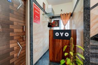 Hotel O Sapthagiri Boarding and Lodging - 3