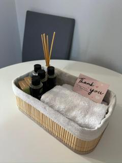 Fiore Rooms - 6