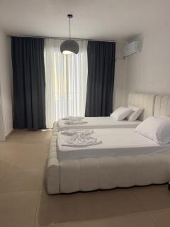 Durres Seaside Apartments - 4