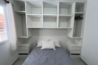 Apartamentos a 300 m da praia do Tenório - 9