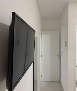 Apartamentos a 300 m da praia do Tenório - 5