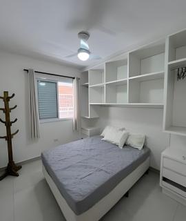 Apartamentos a 300 m da praia do Tenório - 4