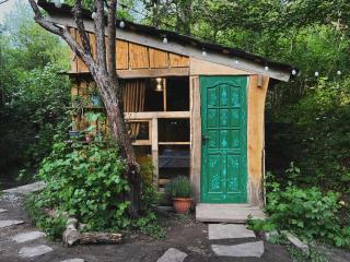 Dikaya Soap Farm - 6