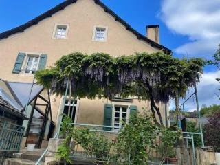 La maison de Fernande - 3
