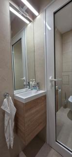 Sun Magic Apartment - 2