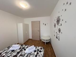 Apartma Zari - 7