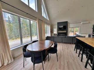 Quiet detached home steps from all the action! - 2