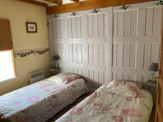 Gite du gros pommier - 7