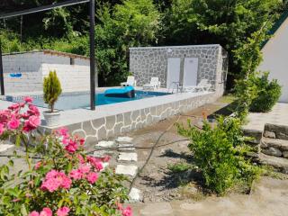 Ismayilli - 2