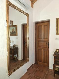 Small house - 7