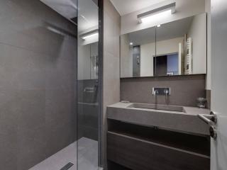 Appartement lumineux, skis aux pieds avec WIFI - FR-1-502-586 - 1