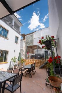 La Casa Sierra - 4
