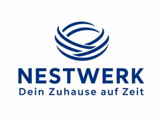 Weitblick R16-21 - Stilvoll, Arbeiten, am Stadtrand - 1