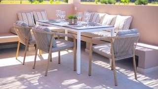 Alekos Beach Houses-Nereids Villas - 7