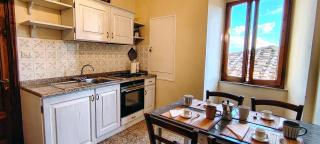 Casa Becci Central Large & Sunlit Historical Flat - 6