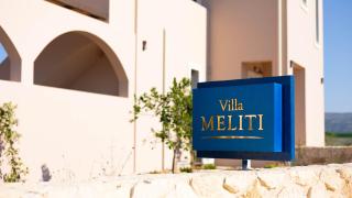 Alekos Beach Houses-Nereids Villas - 5