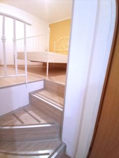 City Center Rooms and Apartments - 2