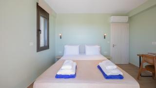 Alekos Beach Houses-Nereids Villas - 3