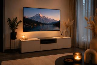 Charmante Wohnung mit Balkon nahe Thunersee - Bitcoin accepted - 8