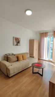 Apartman Maša - 4