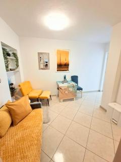 Apartmani Rudelj - 4