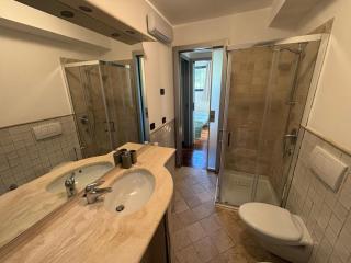 VerdeMare HOUSE villetta con giardino - 2