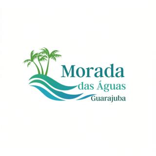 Morada das Águas Guarajuba - 9