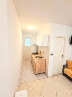 Apartmani Rudelj - 8