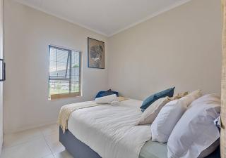 Zalari Luxe 93 on New, 1 bed, Central Premium Comfort - 3