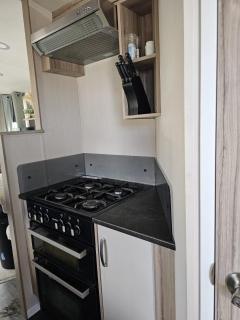 6 Ocean Park private 4 birth bar on site 5 minute walk to beach - 7
