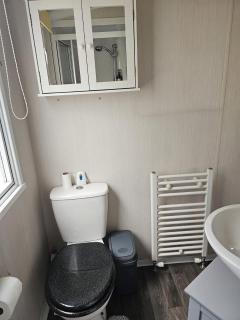 6 Ocean Park private 4 birth bar on site 5 minute walk to beach - 6