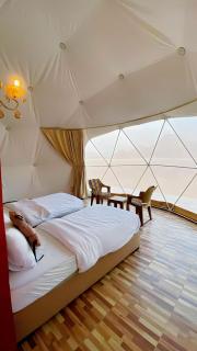 Tala Camp - 1