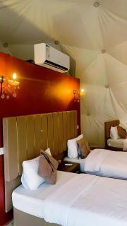 Tala Camp - 5