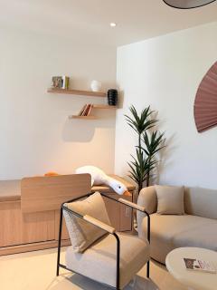 Olivea Boutique Hotel Phu Quoc - 4
