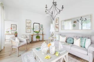Villa Gorgona - 2