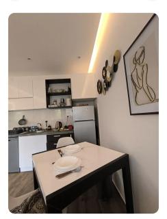 Nina Urban Apartment-Novi Beograd - 5