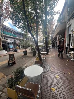 Devoto Live - 4