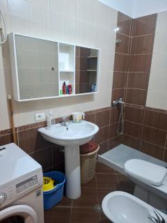Apartment nr1 - 5