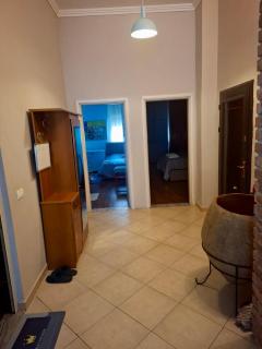 Apartment nr1 - 3