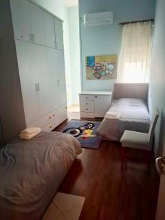 Apartment nr1 - 2